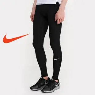 🔥現貨🔥 新款 NIKE PRO COOL COMPRESSION 緊身長褲 壓縮褲 束褲 緊身長袖 壓縮衣