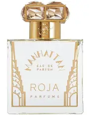 [Roja] Manhattan EDP 100ml