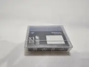 Panasonic Mini DV Tape AY-DVM83PQ 83min - NEW - SEALED