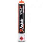 PASLODE Impulse Twist n Lock Tall Fuel Cell B20543F