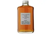 Nikka Whisky From The Barrel 500ml