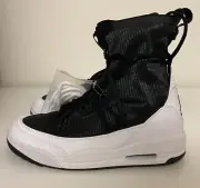 Nike Air Jordan 3 Retro Explorer Lite XX Women's Sz 7 Black White BQ8394-001 NEW
