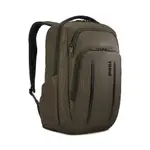 THULE CROSSOVER 2 BACKPACK 20L 跨界後背包 現貨 廠商直送