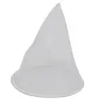 5PCS Beekeeping Equipment Bee Honey Nylon Cone-Shape Honey Screener Bee6144
