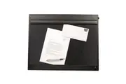 Artex Artex Designer Desk Mat (Black)