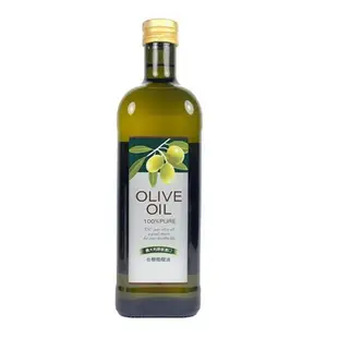 咪咪台糖、台鹽代購🐶台糖 純級橄欖油(1公升/瓶)特價商品效期2024。7月