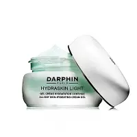 在飛比找Yahoo奇摩購物中心優惠-Darphin 朵法 活水保濕凝膠 50ml