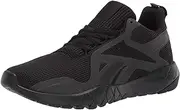 [Reebok] Women's Flexagon Force 3.0 Cross Trainer