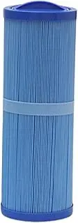 Spa Pool Filter Cartridges Replacement Part for PWW50L-4CH-949