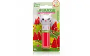 Markwins Lip Smacker Lippy Kitten Lip Balm
