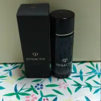 在飛比找蝦皮購物優惠-肌膚之鑰 SYNACTIF創。極致淨白露20ml