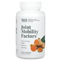 在飛比找iHerb優惠-[iHerb] Michael's Naturopathic