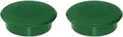 Professional Golf Cup Cover Universal Putting Green Hole Practice Training Aids
