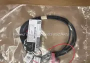 Mercedes Benz Genuine GLE 2012-2017 Electrical Cable Wiring Harness 1668206000