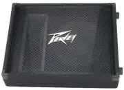 Peavey Pv12m 12 Stage Monitor