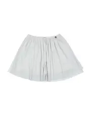 [TAKETWO TEEN] TAKE-TWO TEEN Kids' skirts - Item 35393720