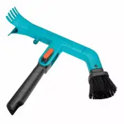 GARDENA (Gardena) gutters cleaning cleaner 03651-20 From Japan
