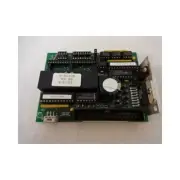 ASSY,BD MOTOR,PROG XFER