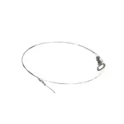 Giles Wire, Ionizer, 16-In Eac 21180 - Free Shipping + Geniune OEM