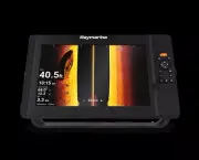 Raymarine Element 12 Hv W/Nav+ Us/Can., No Transducer E70536-00-NAG