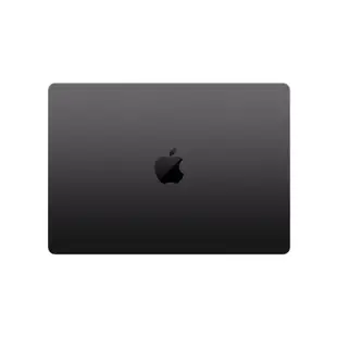 Apple MacBook Pro 16吋 M3max/16CPU/40GPU/48G/1TB 現貨 廠商直送