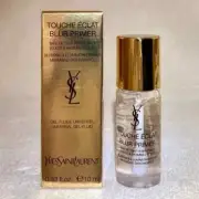 NIB 'Yves Saint Laurent' Touche Eclat Blur Primer