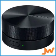 Razer Wireless Control Pod for Peripherals/Speakers