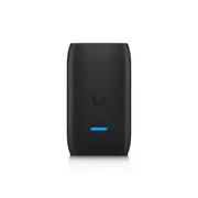 Ubiquiti Display Cast Lite, Digital Signage Player Designed For Media Playback On HDMI Displays, 1080p Resolution, Powered By A USB-C Adapter