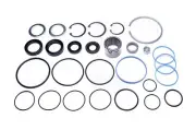 Sunsong Steering Gear Rebuild Kit For 1975-1978 Chevrolet Monza