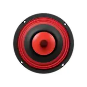 Cerwin Vega CVPX65 - CVPX Series 6.5" Full Range Speaker w/Horn Tweeter (SIngle)