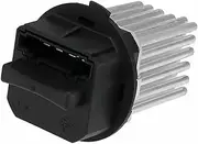 Car Blower Motor Resistor for Benz for Sprinter for Crafter Car HVAC Blower Motor Resistor Car HVAC Blower Motor Resistor Car HVAC Blower Motor Resistor 2048707710