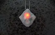 Ghost Detector GHOST ROCK BAKETAN REISEKI KAI New ship from Japan