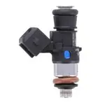 Raceworks 1500CC Short 14mm Bosch Plug Flow Matched - INJ-223-B