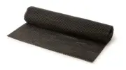 Titan 30931 16" x 8' Tool Box Drawer Liner
