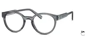 Marc O'Polo 503211 30 Women’s Glasses Clear Size 48 - Private Health Rebate - Blue Light Block Available
