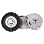 Accessory Drive Belt Tensioner for Saturn Vue Saab 9-3 Buick Regal Pontiac
