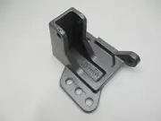 0127235 Evinrude Johnson Outboard Trim & Tilt Lower Support Bracket 20-30 Hp