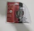 Schwinn Silver 12 Function Bicycle Computer Speedometer Odometer SW500 NEW