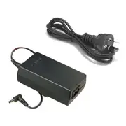 Canon CA570 Power Adaptor