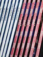 JEVE ONE ZERO BASE ONE 3rd UNRELEASED ALBUM