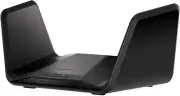 Netgear Nighthawk RAX78 Tri-Band AX6200 WiFi 6 Router
