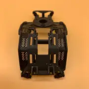 Gimbal Vibration Damping Plate Drone Accessories for DJI Mavic 3Thermal Drone ##
