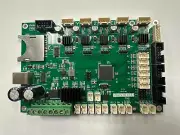 Creality CR-5 Pro 3D Printer Mainboard Replacement Motherboard V2.5.1