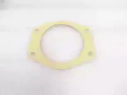 Water Pump Gasket For Massey Ferguson 35 35x 133 135 148 240 550 Perkins Tractor