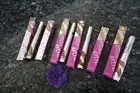 glamglow plumprageous matte or gloss lip plumper treatment new in box