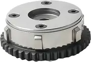 Intake Camshaft Sprocket Compatible With Edge Kuga Mondeo S-Max Galaxy 2.0 Ecoboost Focus Mondeo 2.0 2.3 2011-2018 2017710 427118110