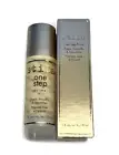 Stila One Step Prime Preps, Smooths & Nourishes 1 oz./30ml NEW Free S&H