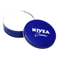 在飛比找比比昂日本好物商城優惠-NIVEA 妮維雅 藍罐鐵盒潤膚霜 169g