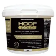 Hoof Gold 6kg