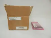 hp invent DG072BAAJA 72GB 10K SAS 459512-001 2.5" Hard Drive